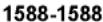 ROWENTA CG3808 ADAGIO,  CT3818 ADAGIO - Retailer name &amp; address: - 29