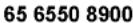 ROWENTA CG3808 ADAGIO,  CT3818 ADAGIO - Retailer name &amp; address: - 37