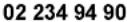 ROWENTA CG3808 ADAGIO,  CT3818 ADAGIO - Retailer name &amp; address: - 66