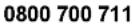 ROWENTA CG3808 ADAGIO,  CT3818 ADAGIO - Retailer name &amp; address: - 44