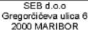 ROWENTA CG3808 ADAGIO,  CT3818 ADAGIO - Retailer name &amp; address: - 65