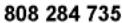 ROWENTA CG3808 ADAGIO,  CT3818 ADAGIO - Retailer name &amp; address: - 52