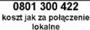 ROWENTA CG3808 ADAGIO,  CT3818 ADAGIO - Retailer name &amp; address: - 50