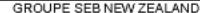 ROWENTA CG3808 ADAGIO,  CT3818 ADAGIO - Retailer name &amp; address: - 42