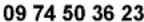 ROWENTA CG3808 ADAGIO,  CT3818 ADAGIO - Retailer name &amp; address: - 18