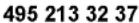 ROWENTA CG3808 ADAGIO,  CT3818 ADAGIO - Retailer name &amp; address: - 58
