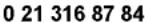 ROWENTA CG3808 ADAGIO,  CT3818 ADAGIO - Retailer name &amp; address: - 56