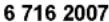 ROWENTA CG3808 ADAGIO,  CT3818 ADAGIO - Retailer name &amp; address: - 31