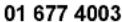 ROWENTA CG3808 ADAGIO,  CT3818 ADAGIO - Retailer name &amp; address: - 54