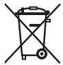 ROWENTA DW9210D5 - 1
