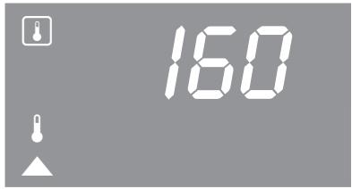 MIELE H 5145 BP - Utilisation simple - 1