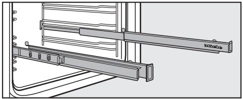 MIELE H 5245 BP - Conditions et durée de garantie - 1