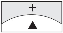 MIELE HS17 - Timer einstellen - 4