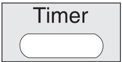 MIELE HS17 - Timer einstellen - 1