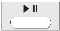 MIELE HS17 - Möglichkeit 2 (Display) - 2