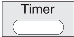 MIELE HS17 - Timer deaktivieren - 1