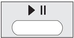 MIELE HS17 - Commencer à aspirer - 1