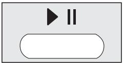 MIELE HS17 - Reinigung starten - 1