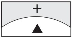 MIELE HS17 - Timer einstellen - 2