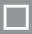 MIELE WT 2780 WPM - Autres options - 2