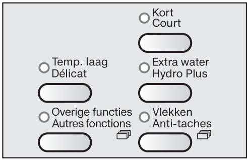 MIELE WT 2780 WPM - Coton - 1