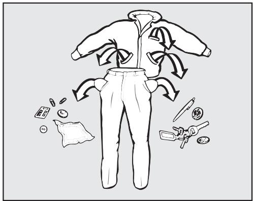 MIELE WT 2780 WPM - Préparation du linge - 1
