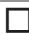 MIELE WT 2780 WPM - Autres options - 1