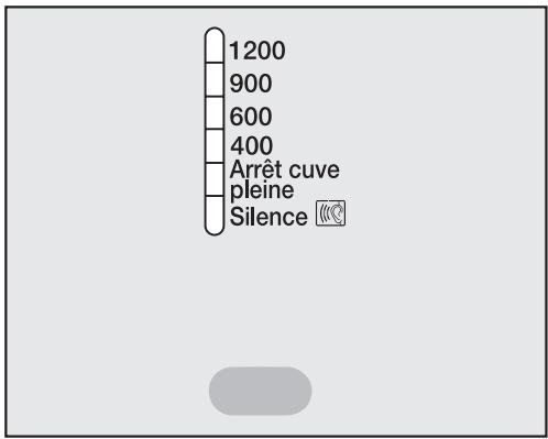 MIELE W 183 - ⑥ Ajoutez la lessive - 3