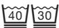 MIELE W 183 - Arrêtez le lave-linge - 5