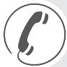 MIELE W679 - Adoucissant - 2