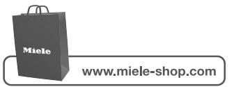 MIELE W679 - Condition : - 1