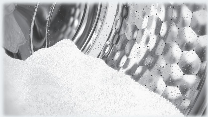 MIELE WDA 200 - Mode d'emploi lave-linge - 1