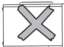 MIELE TKR 650 WP - Transport du sèche-linge - 7