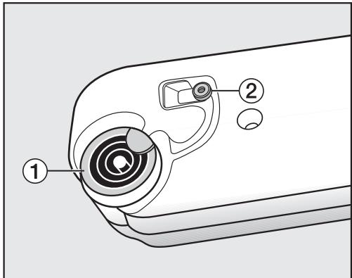MIELE TKR 650 WP - Si le réservoir à eau de condensation est vide - 1