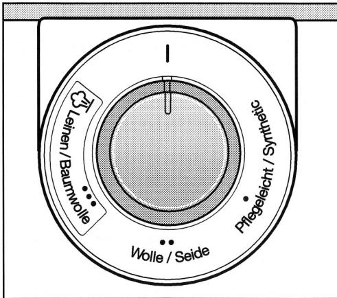 MIELE B 995 D - Avant la première mise en service : - 3