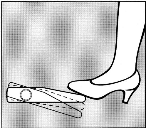 MIELE B 995 D - Repassage - 1