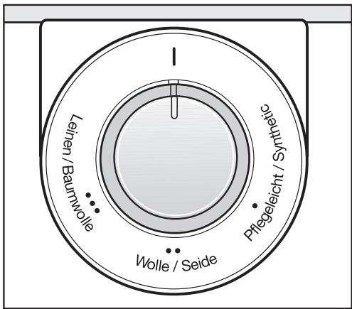 MIELE B 990 - Avant la mise en service : - 3