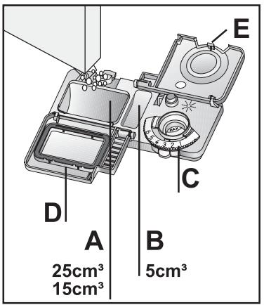 VEDETTE VLS516 - Avertissement! - 1