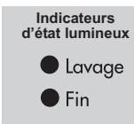 VEDETTE VLS516 - Modifier le délai - 1