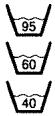 VEDETTE LF503 - Le Linge - 1