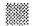 VEDETTE LF503 - Voir point 4 à la page 3 - 7