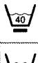 VEDETTE LF503 - Le Linge - 3