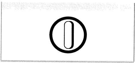 VEDETTE TLA115 - Mise en MARCHE - 4