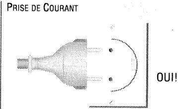 VEDETTE TLA115 - Données - 1