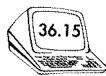 VEDETTE TLA52 - Relation consommateur - 2