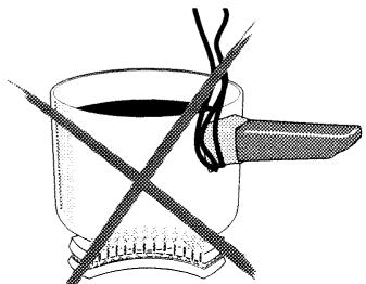 VEDETTE TLA52 - IMPORTANT - 2