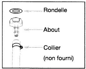 VEDETTE TLA52 - - GAZ BUTANE OU PROPANE POUR Bouteille OU RÉ-SERVOIR : - 2