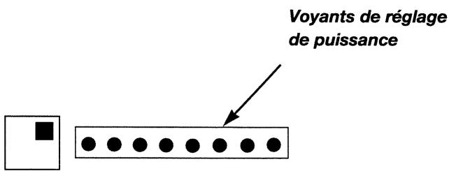 VEDETTE TLA52 - Détaill de la visualisation - 2