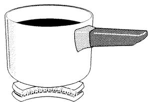 VEDETTE TLA52 - IMPORTANT - 1