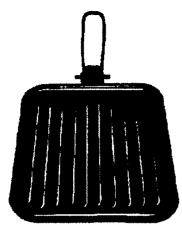 VEDETTE TLA52 - IMPORTANT - 3